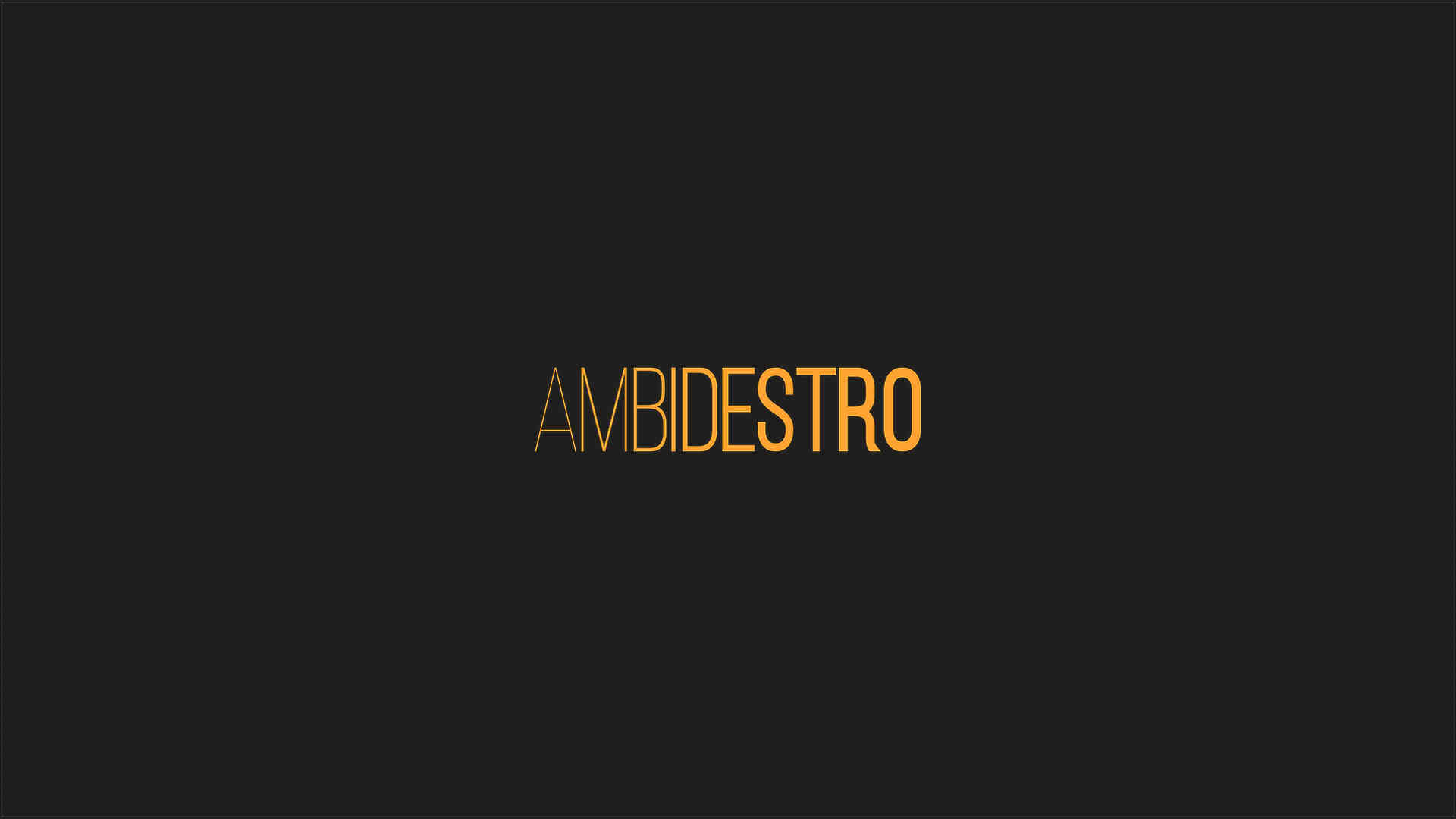 Trailer_Ambidestro_20191208